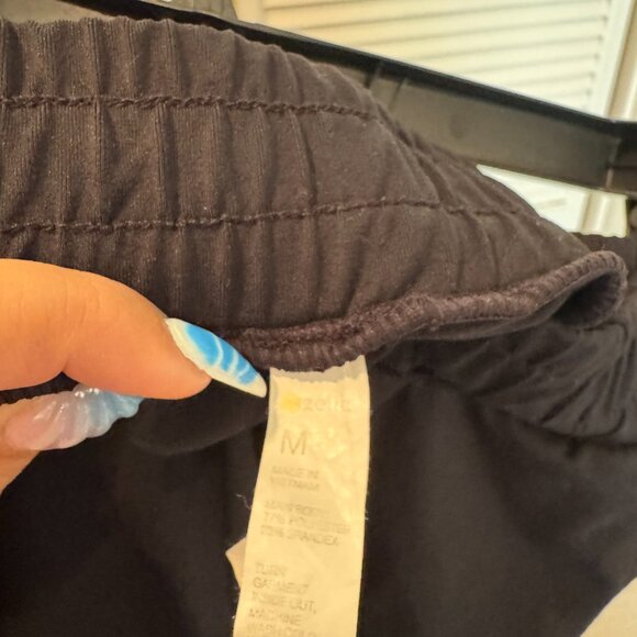 ZELLA Lite Joggers Size M - Picture 8 of 8
